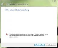 Angehngtes Bild: Fehlermeldung.JPG