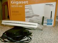 Angehängtes Bild: HPIM1903a.jpg