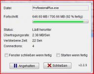 Angehängtes Bild: zzzz.JPG