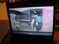 Angehängtes Bild: Image001.jpg