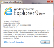 Angeh�ngtes Bild: ie.png