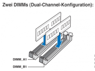 Angehngtes Bild: 2010_11_24_192433.png