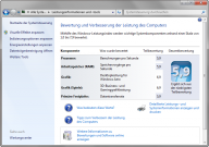 Angeh�ngtes Bild: Leistungsindex.png