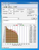 Angehngtes Bild: Zwischenablage01.jpg