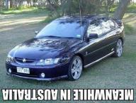 Angeh�ngtes Bild: meanwhile_in_11.jpg