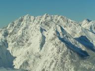 Angeh�ngtes Bild: Watzmann2.jpg