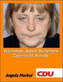 Angeh�ngtes Bild: merkel_plakat.jpg