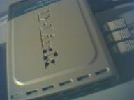 Angeh�ngtes Bild: P2185.jpg