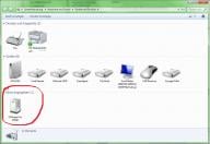 Angeh�ngtes Bild: hp.jpg