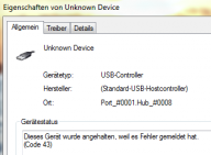 Angeh�ngtes Bild: Fehlermeldung.PNG