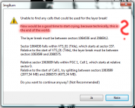 Angeh�ngtes Bild: end_of_the_world.png