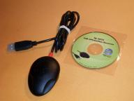 Angeh�ngtes Bild: K1024_100_1876.JPG