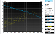 Angeh�ngtes Bild: bench_512kb.PNG