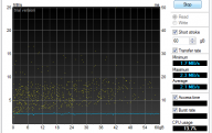 Angeh�ngtes Bild: 512b_60gb.PNG