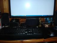 Angeh�ngtes Bild: DSC09959___Kopie.JPG