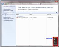 Angehngtes Bild: Unbenannt.jpg