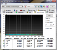 Angeh�ngtes Bild: Random16_November_2010_14_31.png
