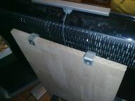 Angeh�ngtes Bild: 22112010037_1_.jpg