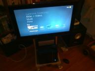 Angeh�ngtes Bild: 22112010041.jpg