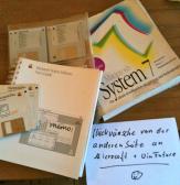 Angeh�ngtes Bild: macos.jpg