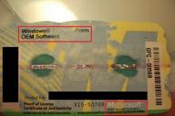 Angeh�ngtes Bild: lizenz.jpg