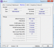 Angeh�ngtes Bild: vorher.gif