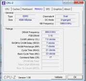 Angeh�ngtes Bild: nachher.gif