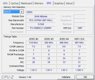 Angeh�ngtes Bild: memory_profiles.gif