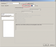 Angeh�ngtes Bild: pdf.png