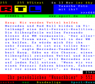 Angeh�ngtes Bild: txt.png