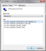 Angeh�ngtes Bild: HardwareID.png