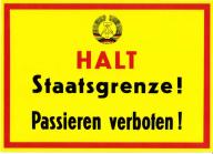 Angeh�ngtes Bild: HaltStaatsgrenze_gr.jpg