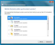 Angehngtes Bild: WMDC_Outlook_wird_als_nicht_installiert_angezeigt.jpg