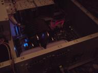 Angehngtes Bild: DSC00013.JPG.jpeg