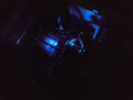 Angehngtes Bild: 1_091d8489e5bc70d992dfa7f4f06c61d0.jpg.jpeg.jpeg