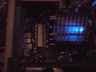 Angehngtes Bild: 1_091d8489e5bc70d9786252787791250f.jpg.jpeg.jpeg