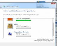 Angeh�ngtes Bild: 2.jpg