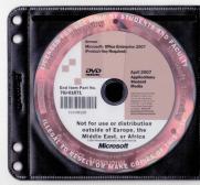 Angehngtes Bild: office.jpg