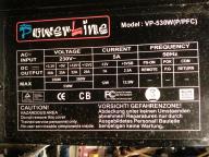 Angehngtes Bild: Foto0238.jpg