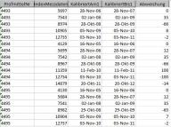 Angehngtes Bild: Ergebnis.JPG