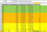 Angehngtes Bild: Excelabfrage.JPG