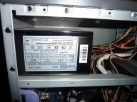 Angehngtes Bild: P1030997 (Custom).JPG