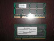 Angeh�ngtes Bild: CIMG3403.JPG