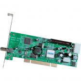 Angeh�ngtes Bild: SS2HD.jpg