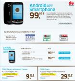 Angehngtes Bild: Fonic.JPG