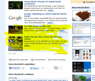 Angeh�ngtes Bild: Unbenannt.PNG