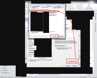 Angeh�ngtes Bild: Unbenannt.png