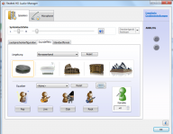 Angeh�ngtes Bild: Unbenannt.png