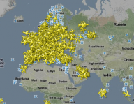 Angeh�ngtes Bild: Unbenannt.png