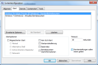 Angehngtes Bild: Unbenannt.png